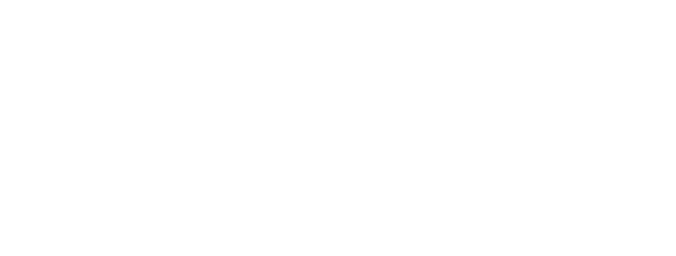 Ordre National des Pédicures Podologues