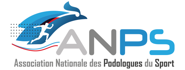 Association Nationale des Podologues du Sport