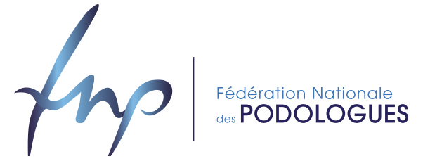 Fédération Nationale des Podologues